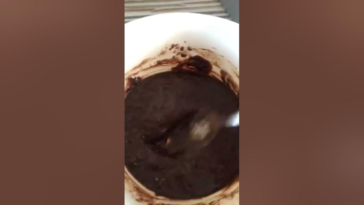 food-for-g6pd-youtube
