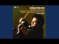 4 Romantic Pieces Op 75 B 150 No 1 Allegro Moderato 4 Romantic Pieces Op 75 B 150 No 1 Allegro Moderato