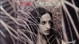 Download lagu Noa - Calling (Full Album)