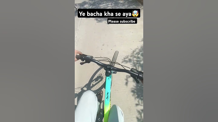 ye bacha Kha se aya#bestcycle #cycle #cycling #cyclestunt #stunt #speed #tranding #yekyahua #treding