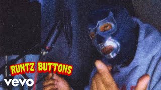 Gustavo Louis - Runtz buttons