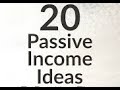 passive income ideas | extra income ideas | how to earn extra income