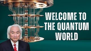 Quantum Computing: Humanity’s Most Ambitious Invention Yet