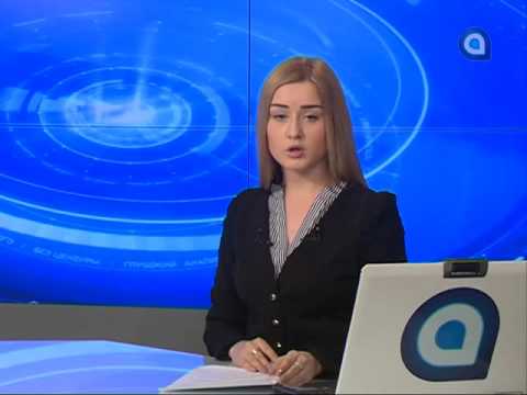 Легализация наемников?