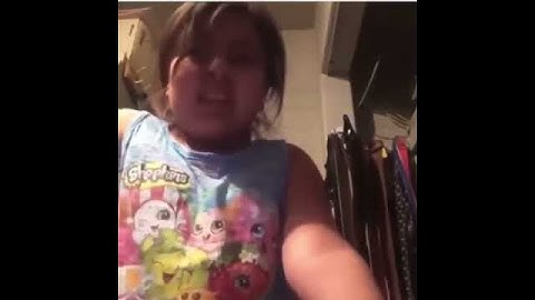 did you guys hear that? i’m scared, i don’t know what was that