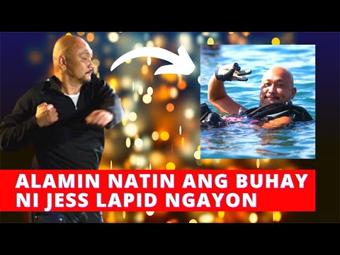 ALAMIN NATIN ANG