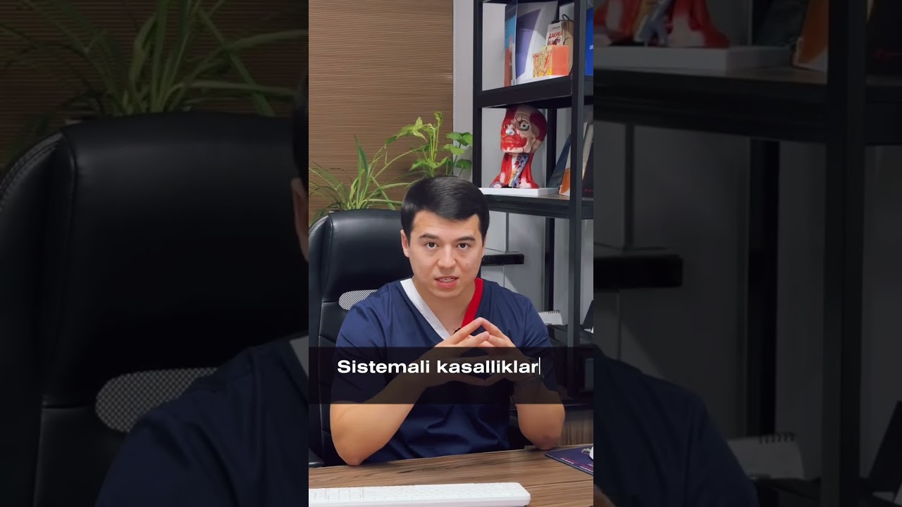 Kampir va semiz ayol ortasidagi jinsiy aloqa