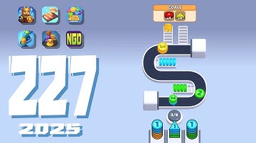 King Table, Happy Cooking Blast, Coin Merge Forever, Merge-Factory, Toy Factory 3D!| New Games Daily