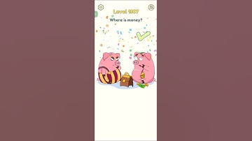 Dop2 level#1507 #gaming #foryou #trendingshorts #game #gameplay