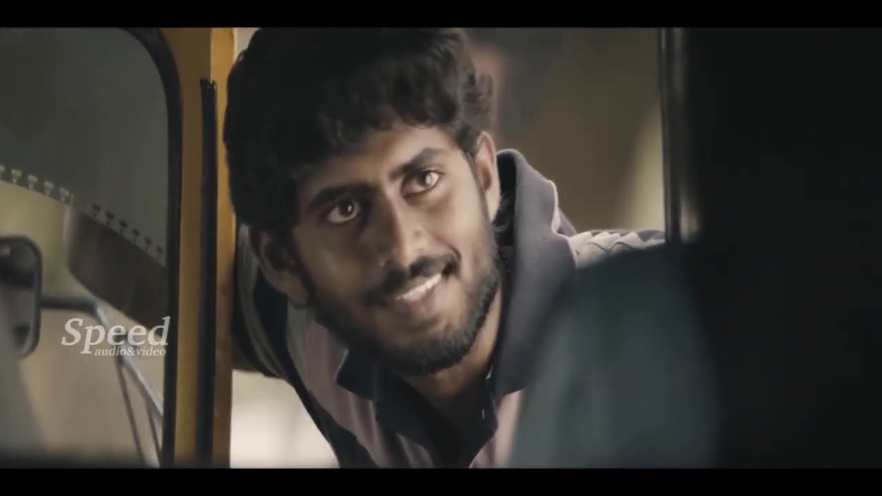 Madhayaana Koottam Malayalam Movie | Kathir Malayalam Thriller Movie Madhayaana Koottam |