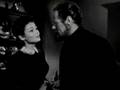 [HD] The Ghost and Mrs. Muir 1947 Streaming VF (Vostfr)