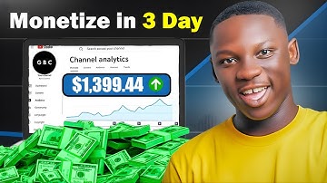 How to Make YouTube Automation Videos Using Only CapCut (Full Tutorial)