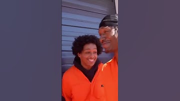 Duke Dennis Violates Fanum For Being To Big😂