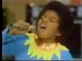 jackson5 - i want you back w/ lyrics