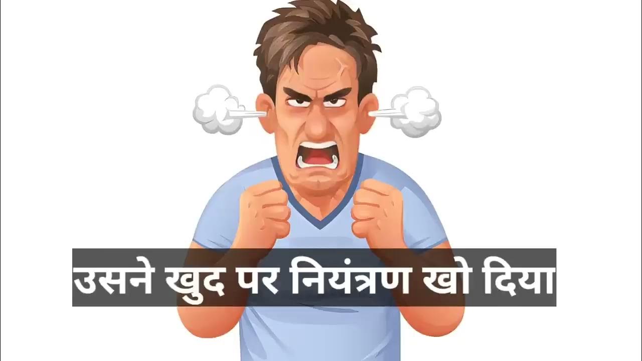 bhikshu Buddha YouTube