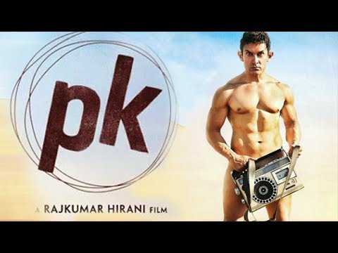 pk-(2014)-full-movie-full-hd