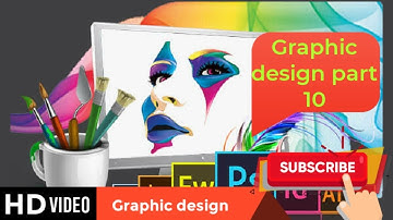 Graphic design part 10 [1]