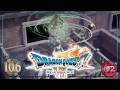 Dragon Quest VII (7) Reimagined Let’s Play ★ 106 ★ Auf zum Heiligtum der Ventosi!