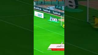 تيك توك الاهلي والزمالك