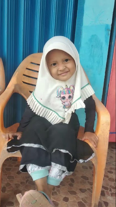 pantun burung merpati