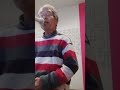 バラが咲いた(マイク眞木)  函館の女(北島三郎)      君といつまでも(加山雄三)   星のフラメンコ(西郷輝彦)お嫁においで(加山雄三)  5/38