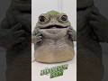 THIS is the Mandalorian &amp; Grogu Behind the Scenes