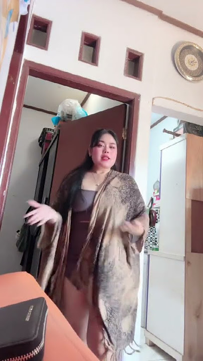 looks chubby #videoshort