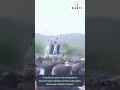 Pakistan Workers Clash with Police in Islamabad | Thousands Protest Budget & Demand Salary Hikes