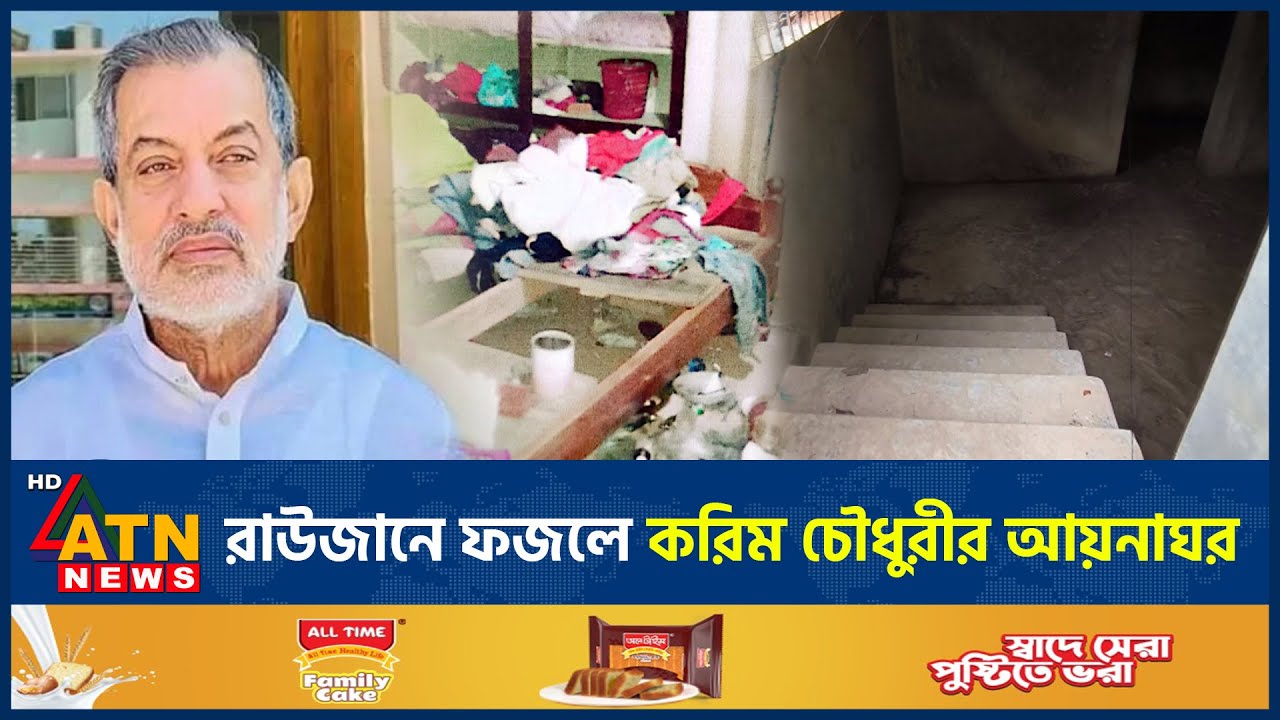 Porno stol ostida onanizm qiladi Tukli vaginali etuk ayollar