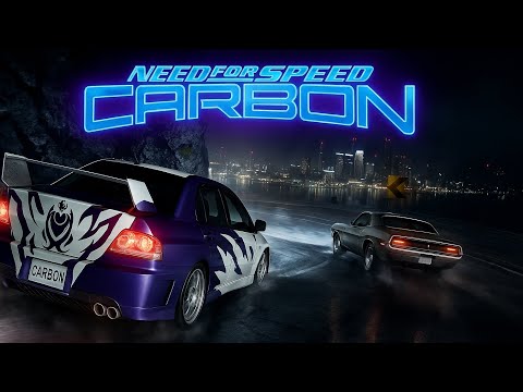Need For Speed