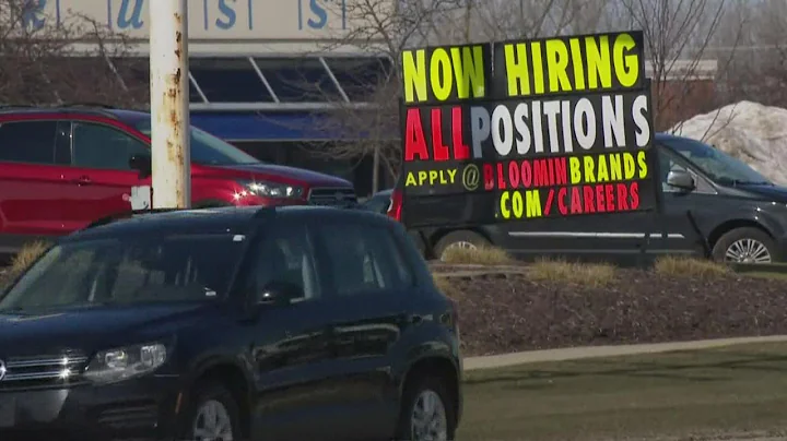 'Win-win-win': Gov. Whitmer proposes $300 back-to-work bonus, local leader says more is needed