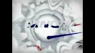 Station id MNCTV Selalu di hati (2010)