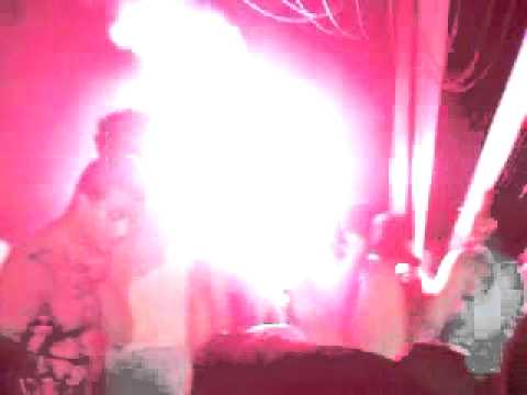 مولد سيدى العريان 