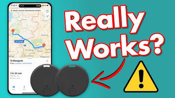 SafeSync GPS Tracker Review – Is It Legit or a Scam?