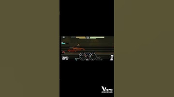 supra 1430 hp #funk #memes #phonk #automobile #sonic #tiktok #shorts