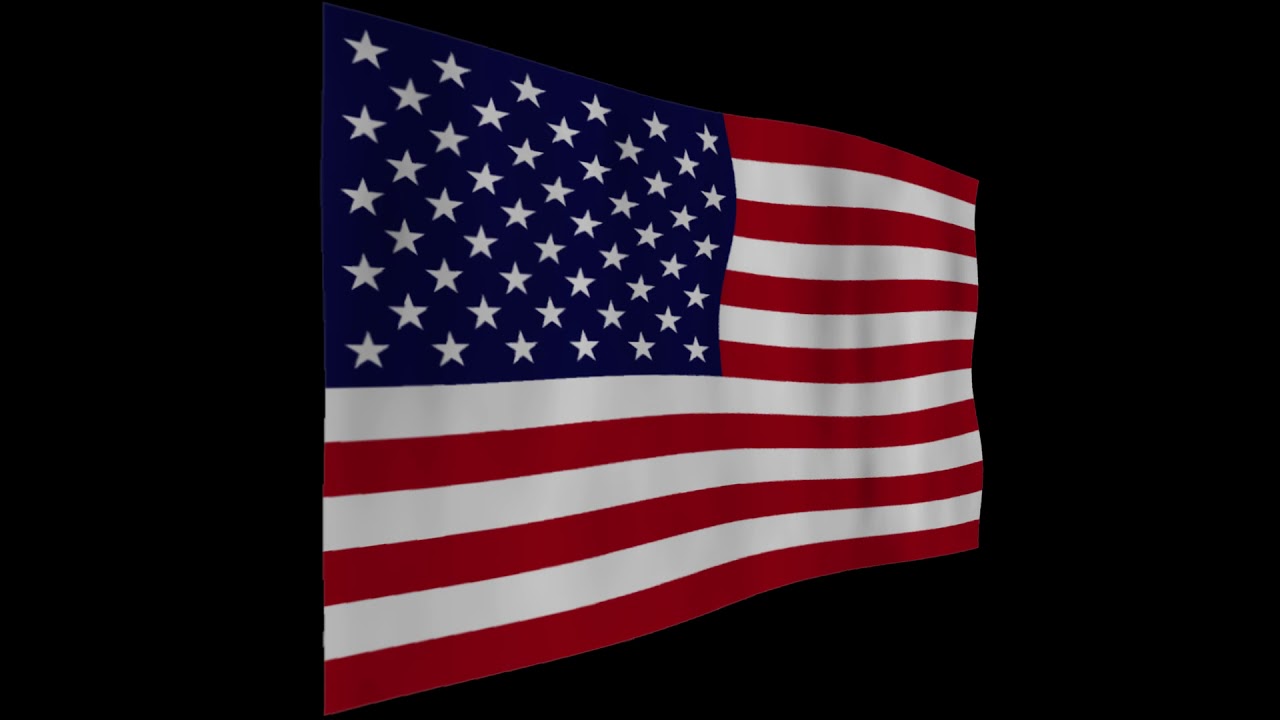 アメリカ合衆国の国旗 意味やイラストのフリー素材など 世界の国旗 世界の国旗