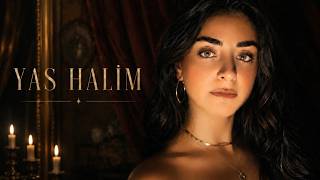 Fatma Özkılavuz - Yas Halim 