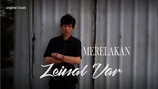 Zeinal Var merelakan (official music video)
