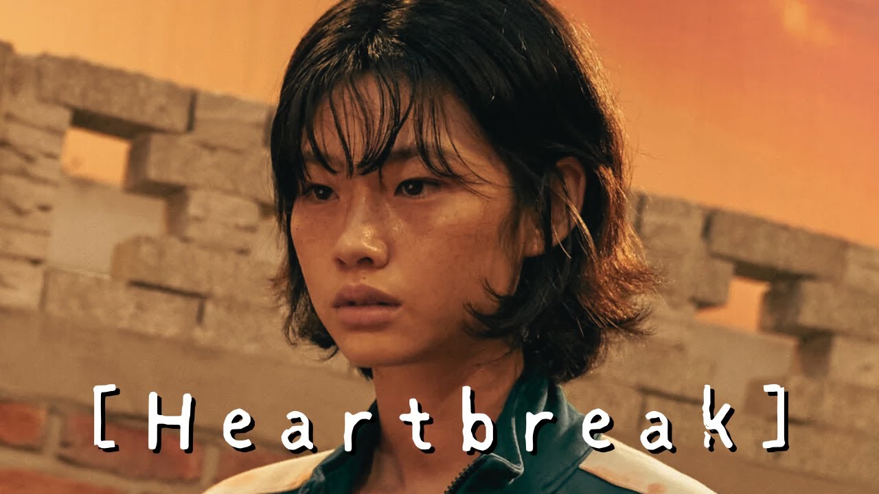 they-won-t-make-episodes-like-this-anymore-youtube