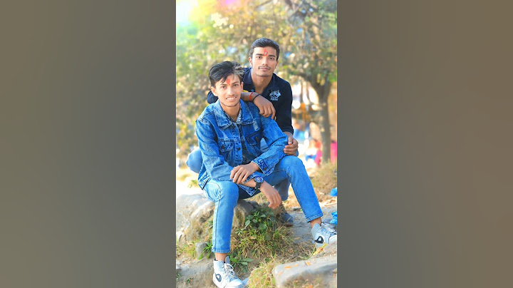 New video viral 👍 #short new song Emiway bantai #hiphop #rap #newsong #viral