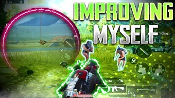 SIA UNSTOPPABLE | PUBG MOBILE-SAMSUNG A3,A5,A6,A7,J2,J5,J7,S5,S6,S7,59,A10,A20,A30,A50,A70 #Amion