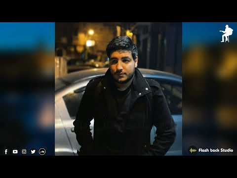 خلينا اصحاب  إبراهيم الخماري 2021 محى اغنيه دراما خمارى