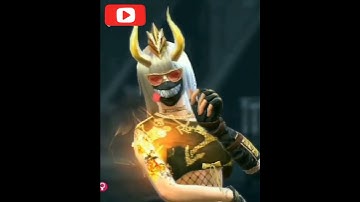 FREEFIRE PARA Samsung A1, A2, A3, A4, A5, A6, À7, A8, J9, A10, S2, S6, S8, S9, S10// Free fire #shor