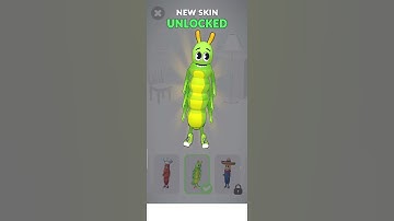 New Character #Wacky #Run Game Level 30 Best Android Gameplay #smallgame #rush #fungame #nowplaying