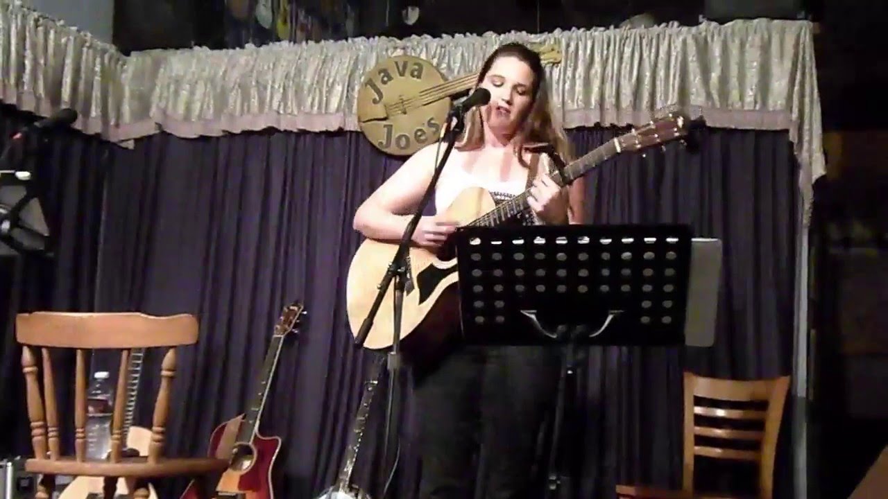 Lindsay White Sampler Platter taylor guitars acoustic