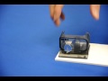 スチカッター（Sticutter L） 模型工具・製作