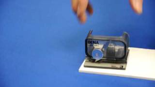スチカッター（Sticutter L） 模型工具・製作