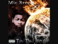 Mic breeze ft cityboy  cartier music good life