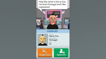 airports security #custom information checking #shortsvideo