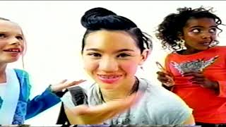 September 2006 Commercials (Global Canada)